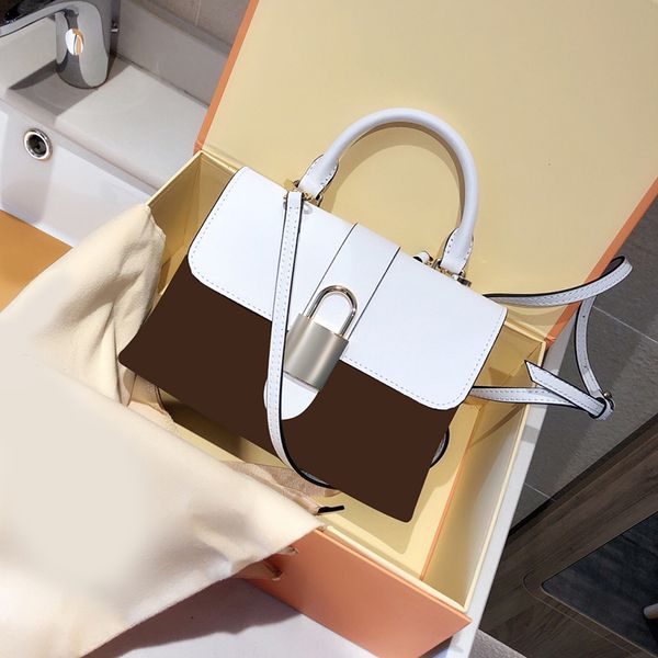 designer women designer handbag 2020 fashion new pu leather women bag contrast lady tote shoulder messenger bag crossbody
designer women designer handbag 2020 fashion new pu leather women bag contrast lady tote shoulder messenger bag crossbody