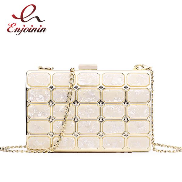 geometric marble pattern metal box women party evening bag clutch bag purses and handbags for girl shoulder chain bolsas
geometric marble pattern metal box women party evening bag clutch bag purses and handbags for girl shoulder chain bolsas