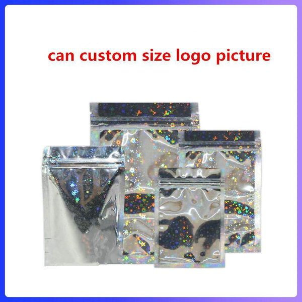 us 93 100 glitter heat seal aluminum foil ziplock bags flat zip lock retail package bag plastic foil zip bags free
us 93 100 glitter heat seal aluminum foil ziplock bags flat zip lock retail package bag plastic foil zip bags free