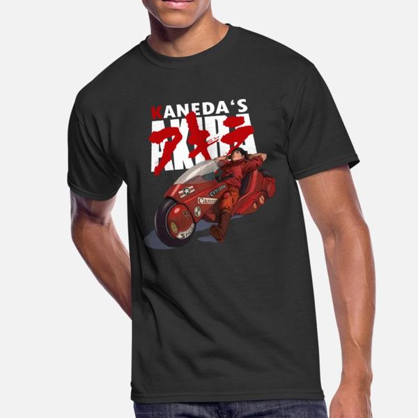 kaneda's akira t shirt men sunlight cotton crew neck letters sunlight funny casual spring vintage shirt
kaneda's akira t shirt men sunlight cotton crew neck letters sunlight funny casual spring vintage shirt
