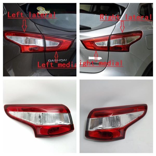 applicable to model year 2020 2020 qashqai car taillight,sight,signal lamp , lamp assembly
applicable to model year 2020 2020 qashqai car taillight,sight,signal lamp , lamp assembly