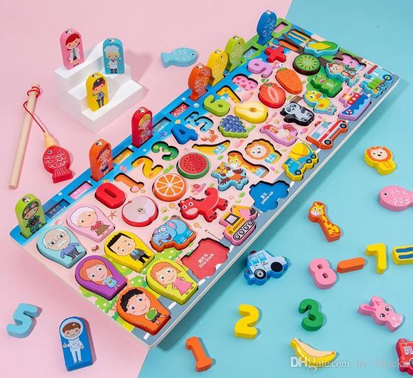 wooden multi-functional children puzzle jigsaw building blocks math teaching digital board bricks intelligence education kids toys gift
wooden multi-functional children puzzle jigsaw building blocks math teaching digital board bricks intelligence education kids toys gift