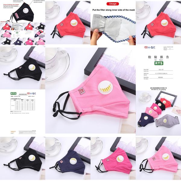 reusable with selling masks cotton face breath valve pm2.5 mouth mask anti-dust u3vo ps9z
reusable with selling masks cotton face breath valve pm2.5 mouth mask anti-dust u3vo ps9z