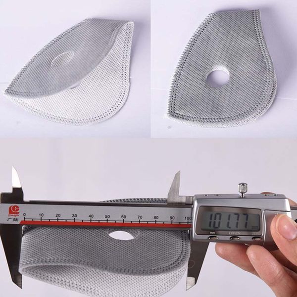 cycling face mask active carbon filter breathing activated carbon face mask filter sport
cycling face mask active carbon filter breathing activated carbon face mask filter sport