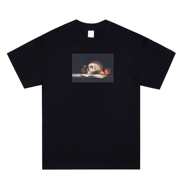20ss na zinkowski tee high street skateboard crew neck short sleeves men women outdoor travel t-shirt summer breathable tee hfymtx844, White;black
20ss na zinkowski tee high street skateboard crew neck short sleeves men women outdoor travel t-shirt summer breathable tee hfymtx844, White;black