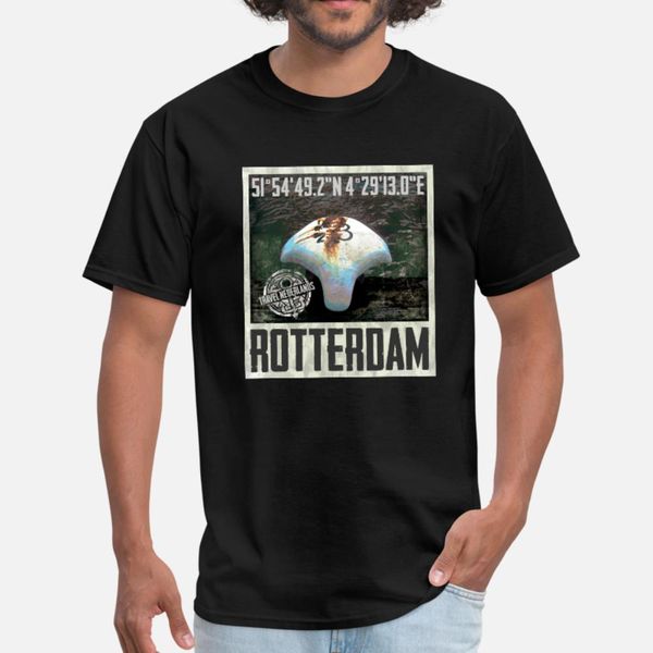 rotterdam travel t shirt men character short sleeve round neck costume fit comfortable summer vintage shirt
rotterdam travel t shirt men character short sleeve round neck costume fit comfortable summer vintage shirt