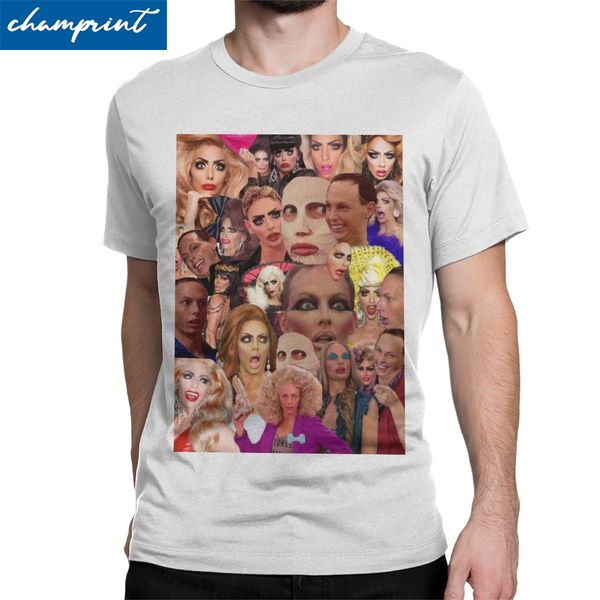 alyssa edwards collage t shirt for men cotton awesome t-shirt rupaul's drag race rupaul rpdr tee shirt short sleeve 6xl
alyssa edwards collage t shirt for men cotton awesome t-shirt rupaul's drag race rupaul rpdr tee shirt short sleeve 6xl