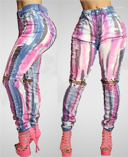 denim print panelled trousers slim women pencil pants spring ladies designer clothing plus size women casual pants imitation, Black;white
denim print panelled trousers slim women pencil pants spring ladies designer clothing plus size women casual pants imitation, Black;white