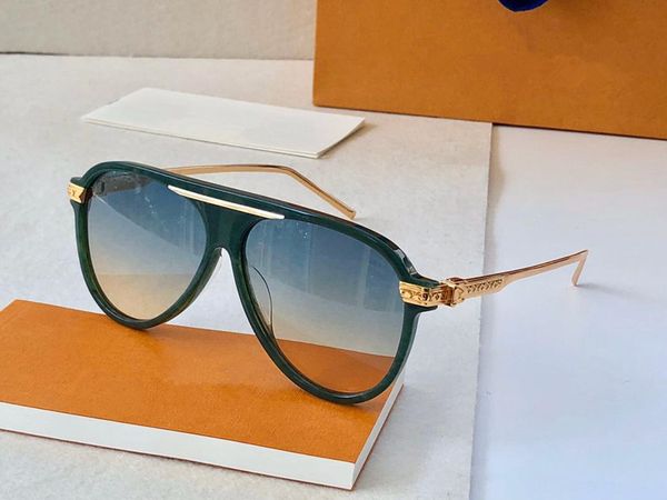 new z1264e designer sunglasses for women fashion oval pilot simple uv400 lens sunglasses coating mirror lens color plated frame with case
new z1264e designer sunglasses for women fashion oval pilot simple uv400 lens sunglasses coating mirror lens color plated frame with case