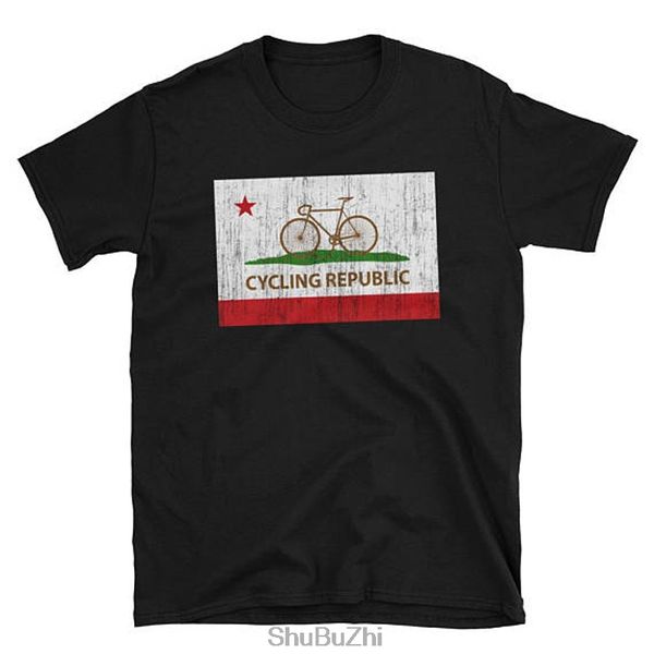 калифорния re tshirt - флаг, велосипед, хлопок черной мужская футболка мужские бренд топ тройники бесплатная доставка
калифорния re tshirt - флаг, велосипед, хлопок черной мужская футболка мужские бренд топ тройники бесплатная доставка