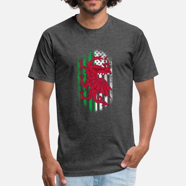 welsh american flag wales and usa design t shirt men printing short sleeve s-xxxl cool interesting basic summer unique shirt
welsh american flag wales and usa design t shirt men printing short sleeve s-xxxl cool interesting basic summer unique shirt