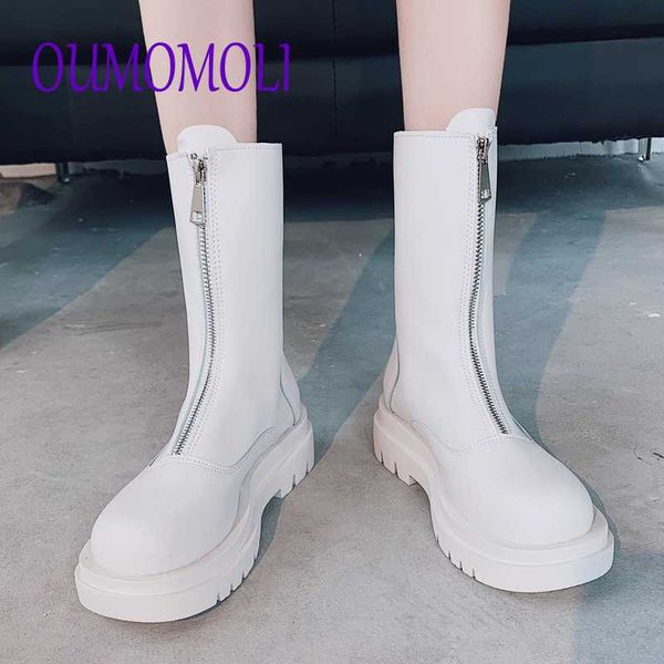 women platform mid-calf boots front zipper women boots 2020 fashion heels platform winter shoes woman v194, Black
women platform mid-calf boots front zipper women boots 2020 fashion heels platform winter shoes woman v194, Black