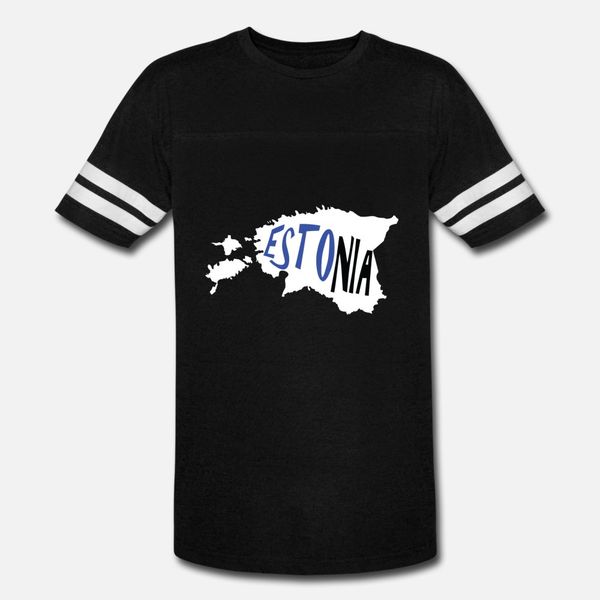 estonia t shirt men knitted 100% cotton euro size s-3xl leisure sunlight basic summer style normal shirt
estonia t shirt men knitted 100% cotton euro size s-3xl leisure sunlight basic summer style normal shirt