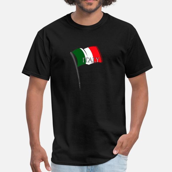 italy5 g t shirt men customize short sleeve s-xxxl leisure sunlight funny casual spring pattern shirt
italy5 g t shirt men customize short sleeve s-xxxl leisure sunlight funny casual spring pattern shirt