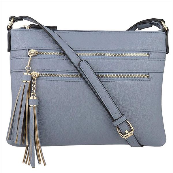 women bag fashion zipper solid color tassel shoulder messenger phone carteras mujer de hombro y bolsos bags for women 2020
women bag fashion zipper solid color tassel shoulder messenger phone carteras mujer de hombro y bolsos bags for women 2020