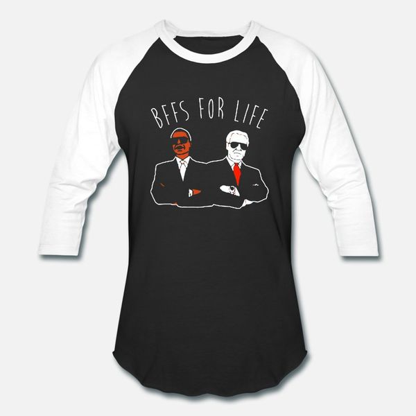 obamas and bidens bffs for life t shirt men customized tee shirt o-neck vintage loose funny spring autumn vintage shirt
obamas and bidens bffs for life t shirt men customized tee shirt o-neck vintage loose funny spring autumn vintage shirt