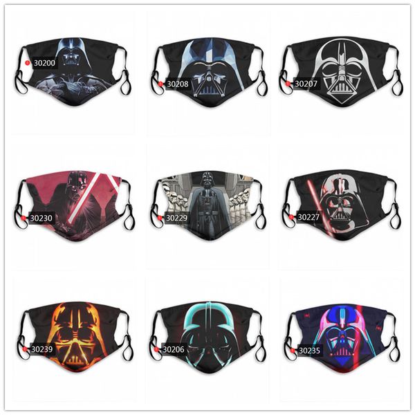 darth vader mask washable adjustable reusable withe 2pcs carbon filters safe outdoor sports dust proof breathable designer face masks tools
darth vader mask washable adjustable reusable withe 2pcs carbon filters safe outdoor sports dust proof breathable designer face masks tools