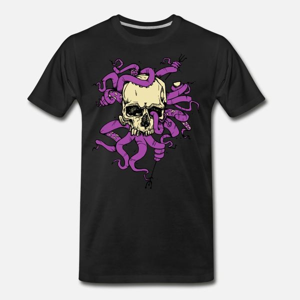 skulls colored t shirt men customize tee shirt euro size s-3xl homme loose building spring autumn kawaii shirt
skulls colored t shirt men customize tee shirt euro size s-3xl homme loose building spring autumn kawaii shirt