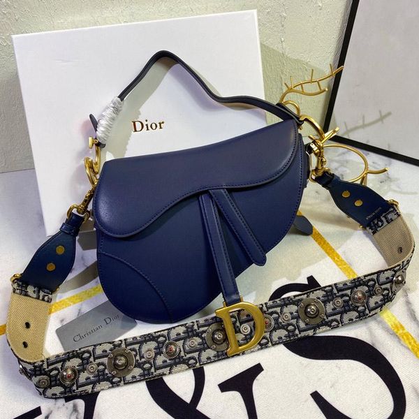 girl handbag fashion shoulder bags designer bag female wild diagonal shoulder bag saddle bag natural style
girl handbag fashion shoulder bags designer bag female wild diagonal shoulder bag saddle bag natural style
