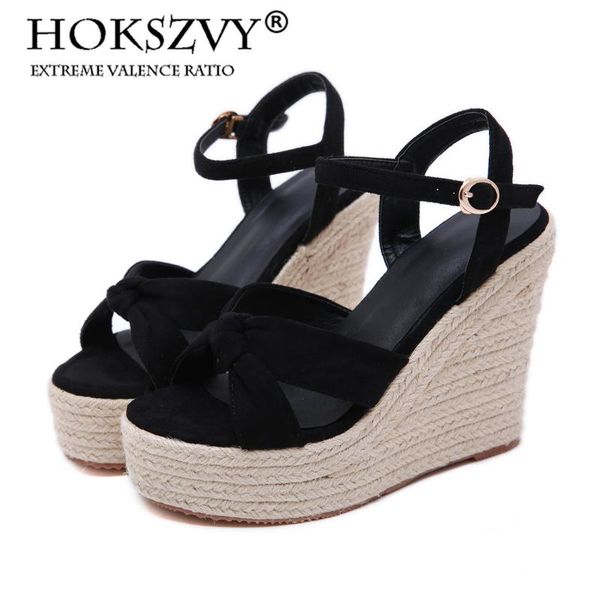 hoksvzy 2020 лето толстым дном мелкий рот высокие каблуки suede водонепроницаемый платформа повседневный женщин высокой пятки сандалии, Black
hoksvzy 2020 лето толстым дном мелкий рот высокие каблуки suede водонепроницаемый платформа повседневный женщин высокой пятки сандалии, Black