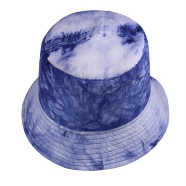 autumn winter tie-dye bucket hat fishing caps womens flat fishermen caps daily walking summer casual hat, Blue;gray
autumn winter tie-dye bucket hat fishing caps womens flat fishermen caps daily walking summer casual hat, Blue;gray