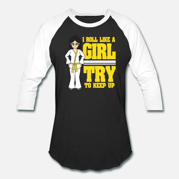 great wrestling tee for amateur or professional t shirt men customize cotton euro size s-3xl letters fitness funny spring standard shirt
great wrestling tee for amateur or professional t shirt men customize cotton euro size s-3xl letters fitness funny spring standard shirt