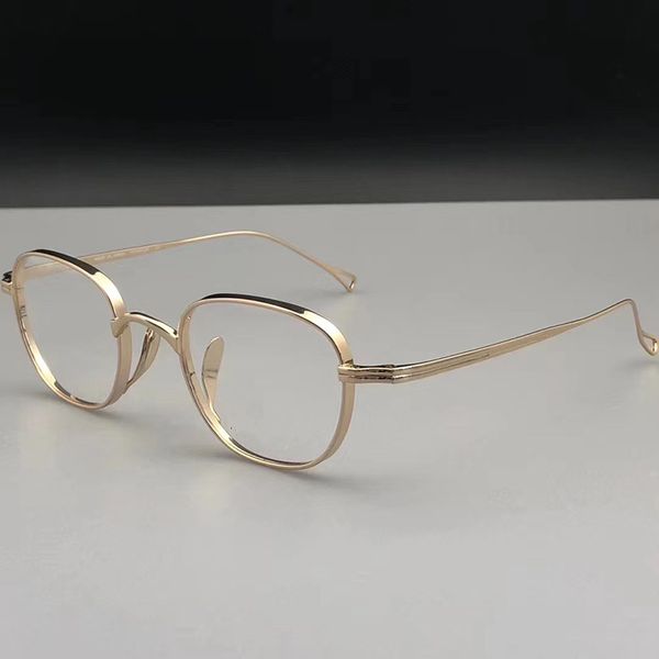 титан очки кадр мужчина винтажной square clear eye glasses optical предписание очки рамка очки человек зрелища óculos, Black
титан очки кадр мужчина винтажной square clear eye glasses optical предписание очки рамка очки человек зрелища óculos, Black
