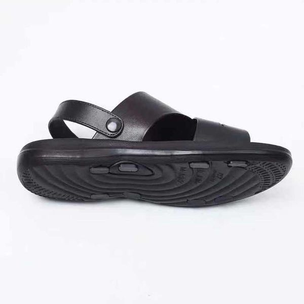 fashion women sandals summer flats real leather platform rsa pndals flats shoes sandal slipper ladies beach shoes bag04 p89, Black
fashion women sandals summer flats real leather platform rsa pndals flats shoes sandal slipper ladies beach shoes bag04 p89, Black