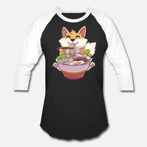 ramen сиба ину аниме тенниска люди создают рукав short s-xxxl trend sunlight новый стиль весна kawaii рубашка
ramen сиба ину аниме тенниска люди создают рукав short s-xxxl trend sunlight новый стиль весна kawaii рубашка