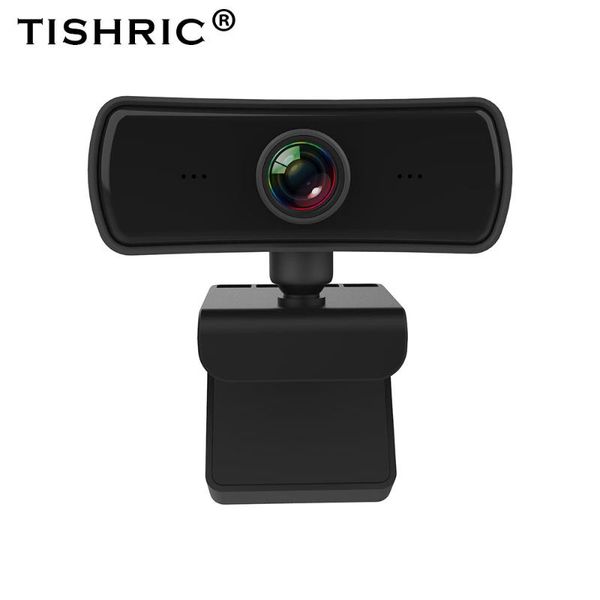 webcams tishric 2k 4 million pixels webcam 1080p web cam camera with microphone camara para pc for live broadcast video calling
webcams tishric 2k 4 million pixels webcam 1080p web cam camera with microphone camara para pc for live broadcast video calling