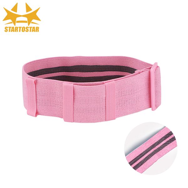 startostar домой сопротивление подготовки фитнес группа тренировки тела 
startostar домой сопротивление подготовки фитнес группа тренировки тела