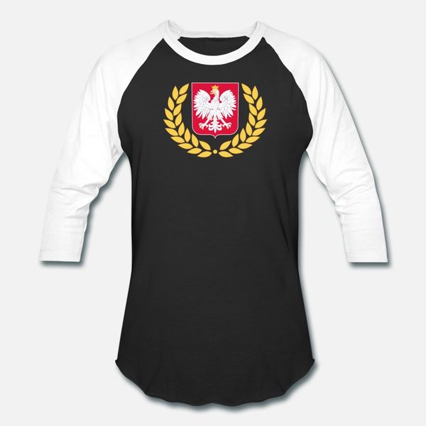 poland soccer jersey win laurel world soccer cup t shirt men designer tee shirt size s-3xl clothing anti-wrinkle comical spring pattern
poland soccer jersey win laurel world soccer cup t shirt men designer tee shirt size s-3xl clothing anti-wrinkle comical spring pattern