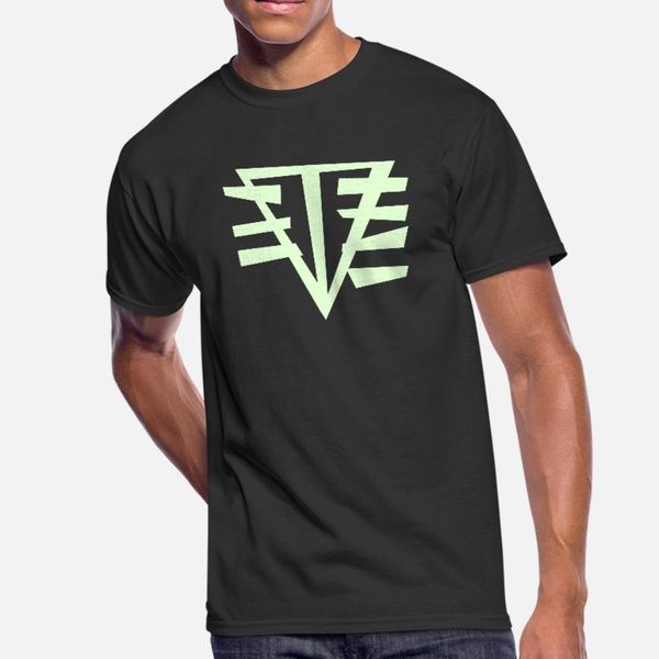 logo camping mug t shirt men custom 100% cotton round collar cool famous funny casual summer normal shirt
logo camping mug t shirt men custom 100% cotton round collar cool famous funny casual summer normal shirt