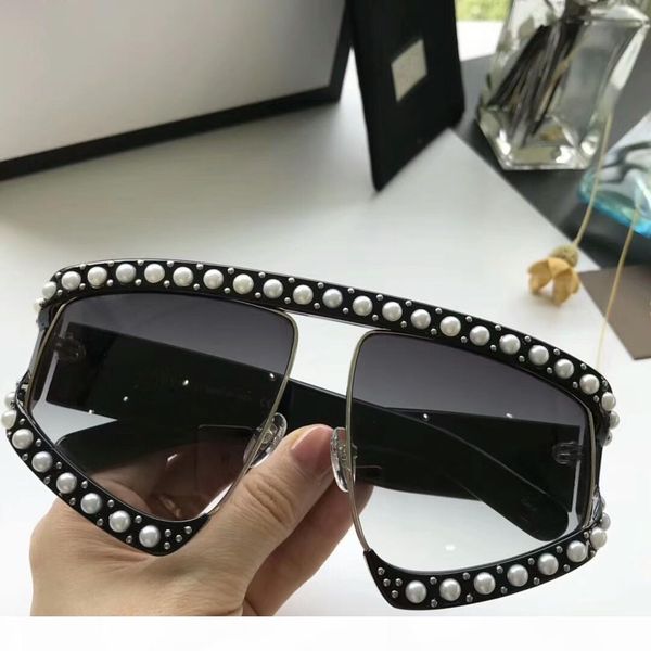 designer sunglasses for men luxury sunglasses for women men sun glasses women mens brand designer glasses mens sunglasses oculos de 0234, White;black
designer sunglasses for men luxury sunglasses for women men sun glasses women mens brand designer glasses mens sunglasses oculos de 0234, White;black