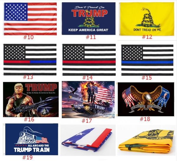19 стили trump 2020 флаг дональд трамп флаг keep america great donald для президента кампании баннер 90 * 150см сад флаги
19 стили trump 2020 флаг дональд трамп флаг keep america great donald для президента кампании баннер 90 * 150см сад флаги