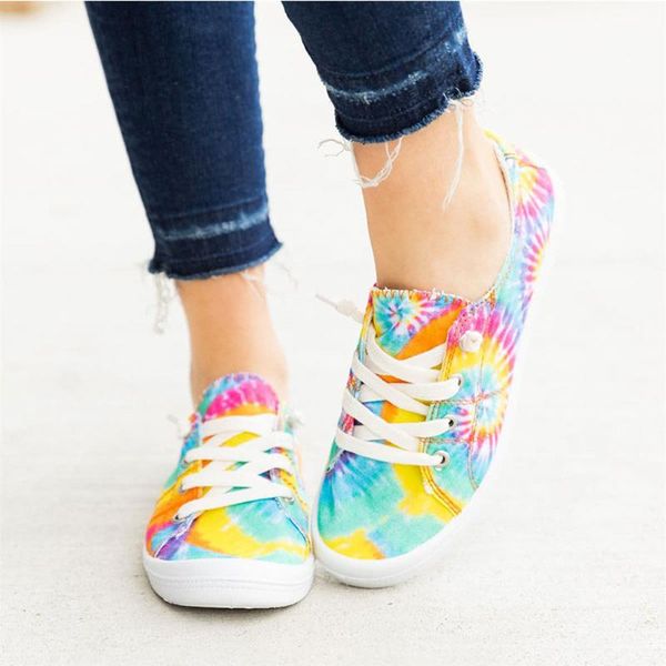 summer shoes women sneakers 2020 flat with mesh casual shoes woman outdoor slip-on solid running women white shoes#3, Black
summer shoes women sneakers 2020 flat with mesh casual shoes woman outdoor slip-on solid running women white shoes#3, Black