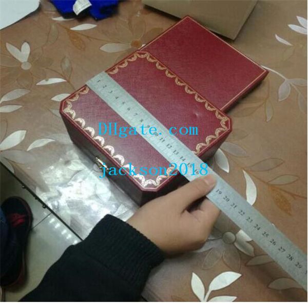 boxes for womens red de luxury watches lovers bags box outer gift certificate car original packaging mens hand calibre mjchc meaja, Slivery;brown
boxes for womens red de luxury watches lovers bags box outer gift certificate car original packaging mens hand calibre mjchc meaja, Slivery;brown