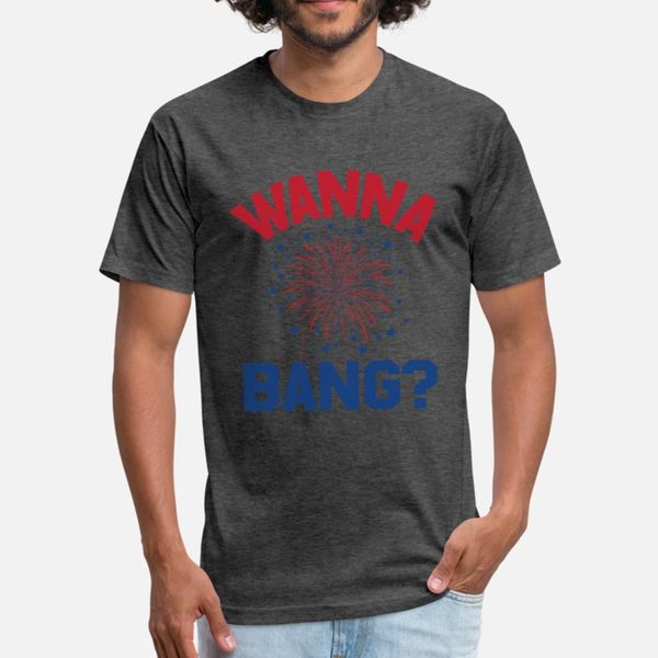 4 июля смешной wanna взрыва t shirt men customize хлопка o-шеи мужской фитнес новая мода весна стандартная рубашка
4 июля смешной wanna взрыва t shirt men customize хлопка o-шеи мужской фитнес новая мода весна стандартная рубашка