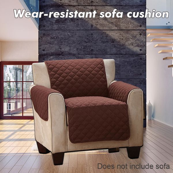 armchair dustproof waterproof furniture protector for dogs foldable couch cover
armchair dustproof waterproof furniture protector for dogs foldable couch cover