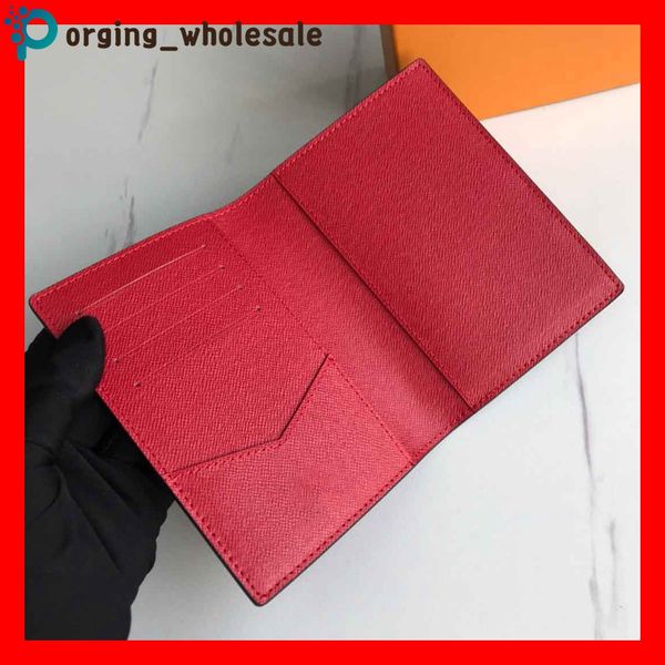 womens designer wallet mens wallet famous genuine leather men wallets multiple short small designer wallet shopp nb2, Brown;gray 
womens designer wallet mens wallet famous genuine leather men wallets multiple short small designer wallet shopp nb2, Brown;gray