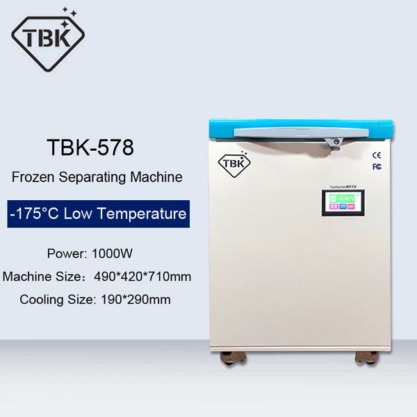 -175°c lcd touch screen er separator machine ing separating machine for samsung edge phone screen refurbishment
-175°c lcd touch screen er separator machine ing separating machine for samsung edge phone screen refurbishment
