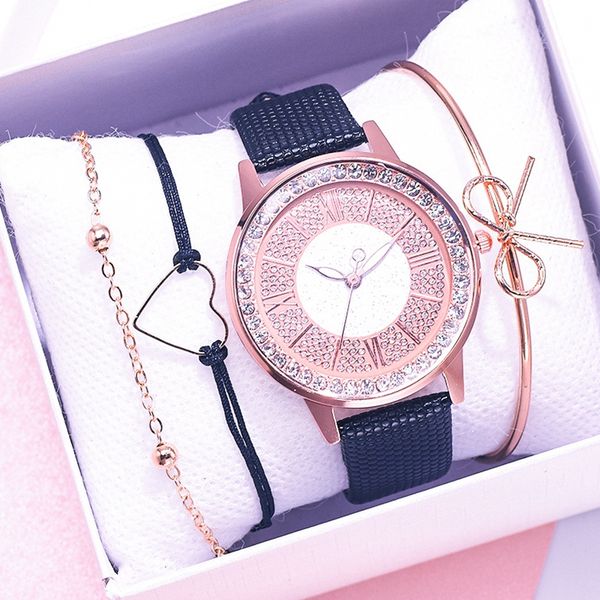 мода дамы кожа часы спортивные кварцевые наручные часы женские wristwatchs женский горный хрусталь запястье просмотрам диапазона и браслет м, Slivery;brown
мода дамы кожа часы спортивные кварцевые наручные часы женские wristwatchs женский горный хрусталь запястье просмотрам диапазона и браслет м, Slivery;brown