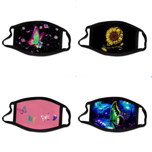 2020 маска для лица конструктор printed face mask top quality 3 слоя ухо-loop dust рта маски 3-ply мягкий дышащий защитный пыле маска ## 306
2020 маска для лица конструктор printed face mask top quality 3 слоя ухо-loop dust рта маски 3-ply мягкий дышащий защитный пыле маска ## 306