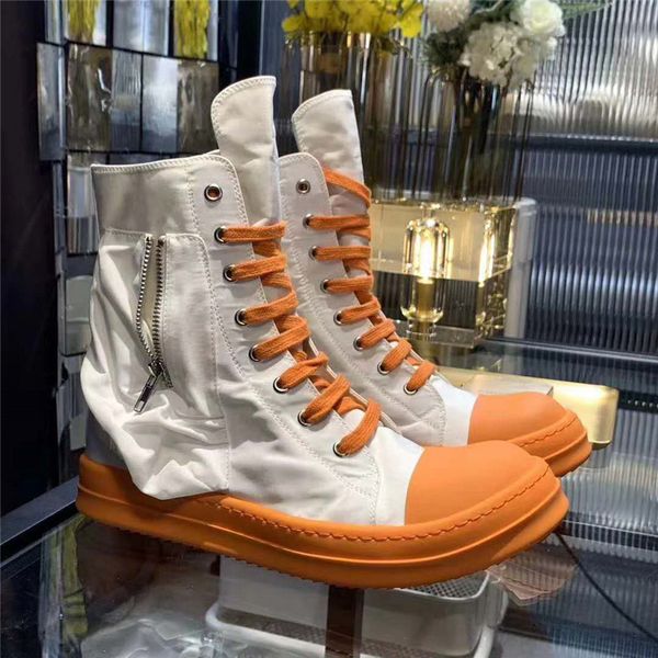 men ankle boots breathable canvas shoes-men fashion sneakers men shoes big size 11#22/20d50, Black
men ankle boots breathable canvas shoes-men fashion sneakers men shoes big size 11#22/20d50, Black