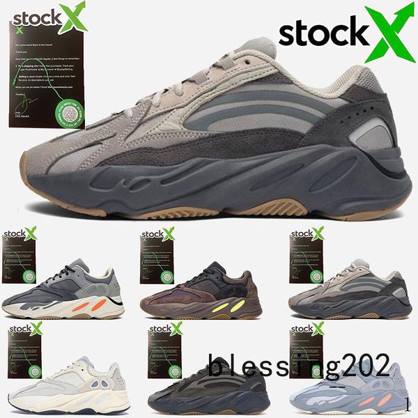 2019 mens 700 v2 inertia static mauve running shoes kanye west wave runner athletic sport trainers sneakers women outdoor jogging shoe sbw2p
2019 mens 700 v2 inertia static mauve running shoes kanye west wave runner athletic sport trainers sneakers women outdoor jogging shoe sbw2p