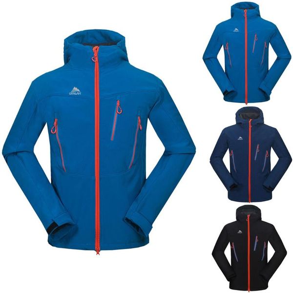 mens softshell hiking куртки мужской открытый кемпинг восхождение пальто для водонепроницаемого ветрозащитный спорт открытый пальто #d, Blue;black
mens softshell hiking куртки мужской открытый кемпинг восхождение пальто для водонепроницаемого ветрозащитный спорт открытый пальто #d, Blue;black