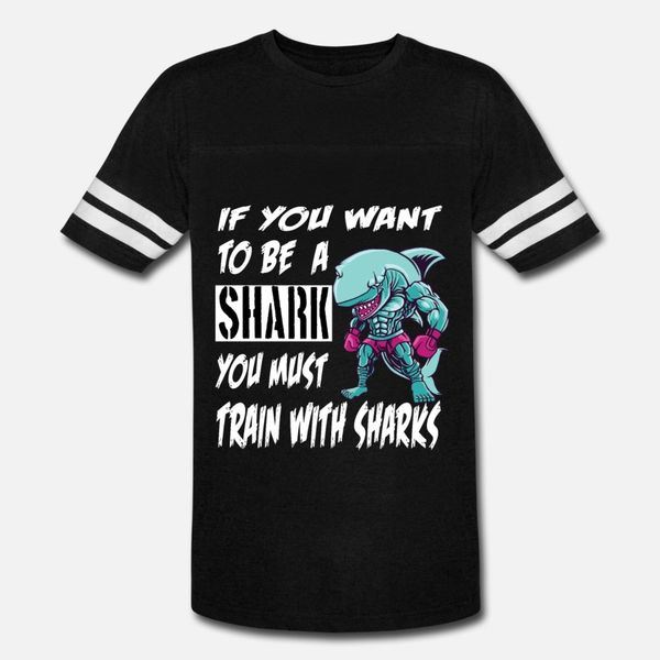 shark mma fighter martial arts martial artists tra t shirt men designs 100% cotton round neck cool cute fashion spring autumn trend shirt
shark mma fighter martial arts martial artists tra t shirt men designs 100% cotton round neck cool cute fashion spring autumn trend shirt