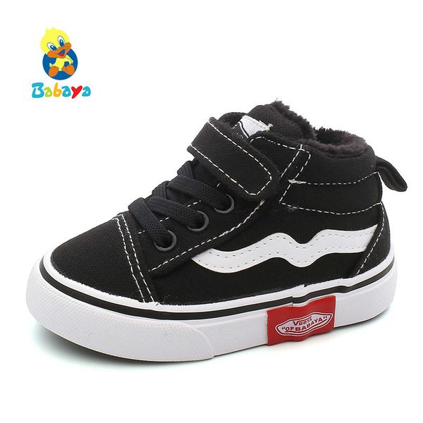 baby shoes girls children shoes 1-3 years old 2020 new plus velvet canvas thickening toddler boys snow boots
baby shoes girls children shoes 1-3 years old 2020 new plus velvet canvas thickening toddler boys snow boots