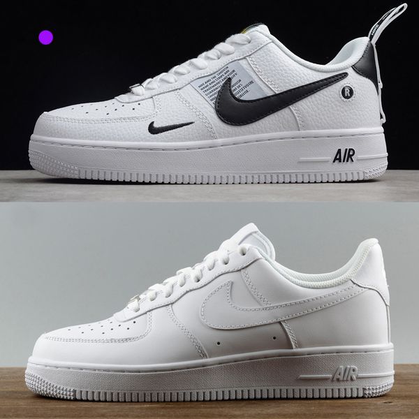 designer sneakers women men for ce 1 one low high 07 af1 chaussures fashion trainers forces skateboard shoes white sale online
designer sneakers women men for ce 1 one low high 07 af1 chaussures fashion trainers forces skateboard shoes white sale online