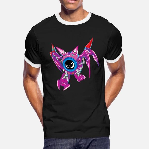 artistic robot design art t shirt men printed cotton o neck unique crazy comical spring slim shirt
artistic robot design art t shirt men printed cotton o neck unique crazy comical spring slim shirt